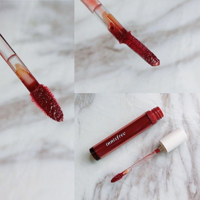 买了不后悔系列,给大家盘点几款性价比高的好物