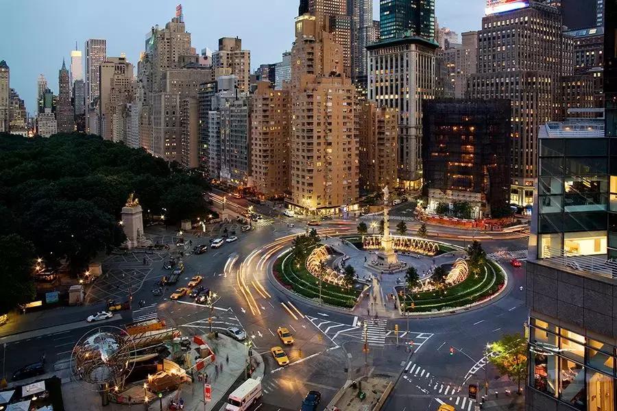 在复旦大学英语系读书是什么体验,在复旦大学读书是什么体验