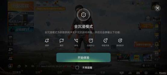 新版本老装备解析英雄联盟,新版本英雄联盟技能加强