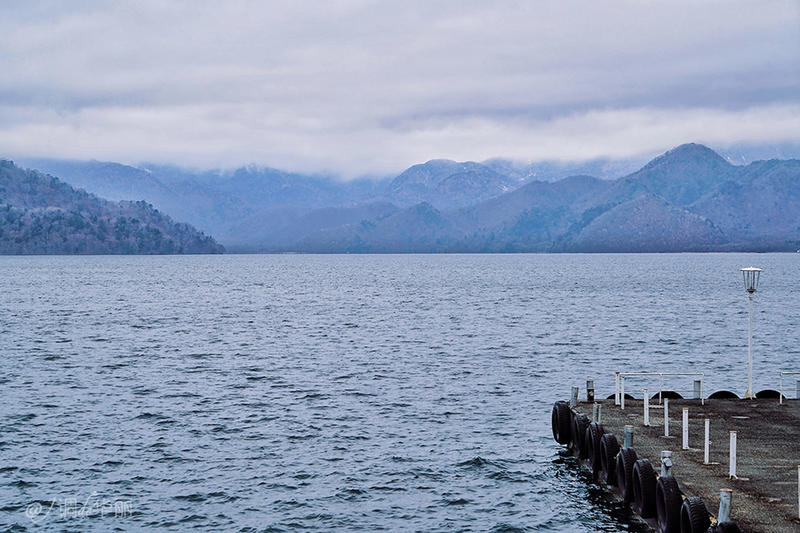 日本东京一日游攻略详细,日本东京五日游最佳路线图