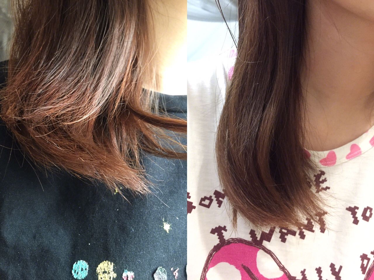 戚薇推荐的生姜洗头露,戚薇最近晒出的一款洗发露