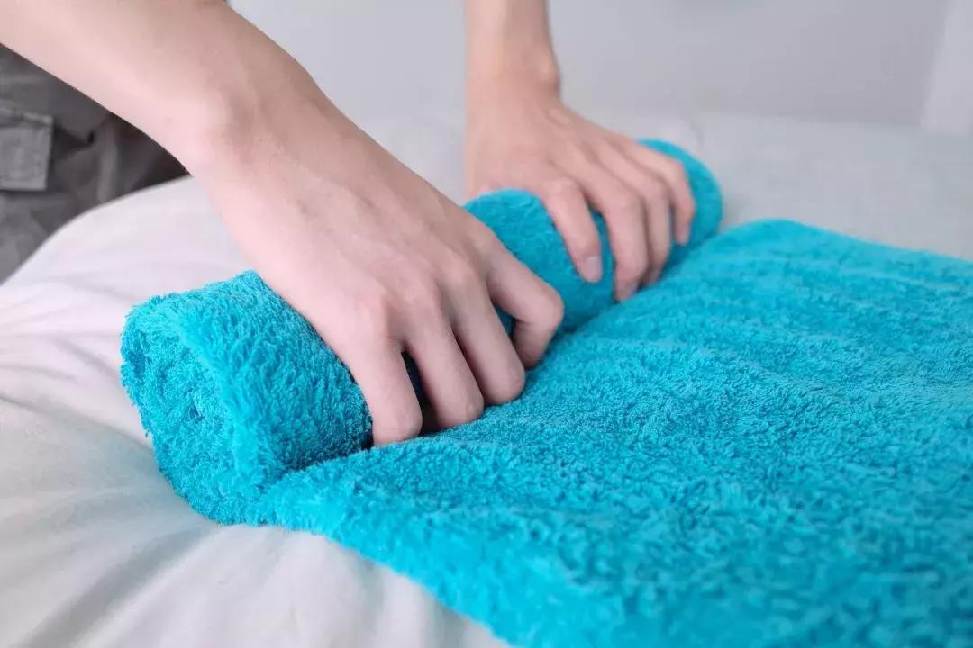 三年换了10份工作,一年换了100份工作