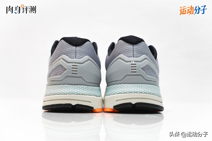 uahovrphantomrn璺戦瀷璇勬祴,uahovrinfinite3璺戦瀷璇勬祴