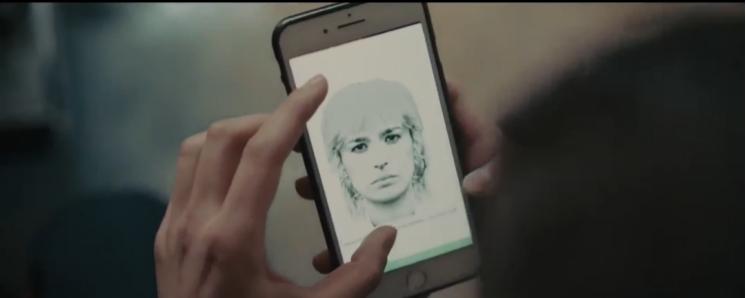 全裸出镜?*伦乱**产子?全程马赛克才能播的戛纳金棕榈