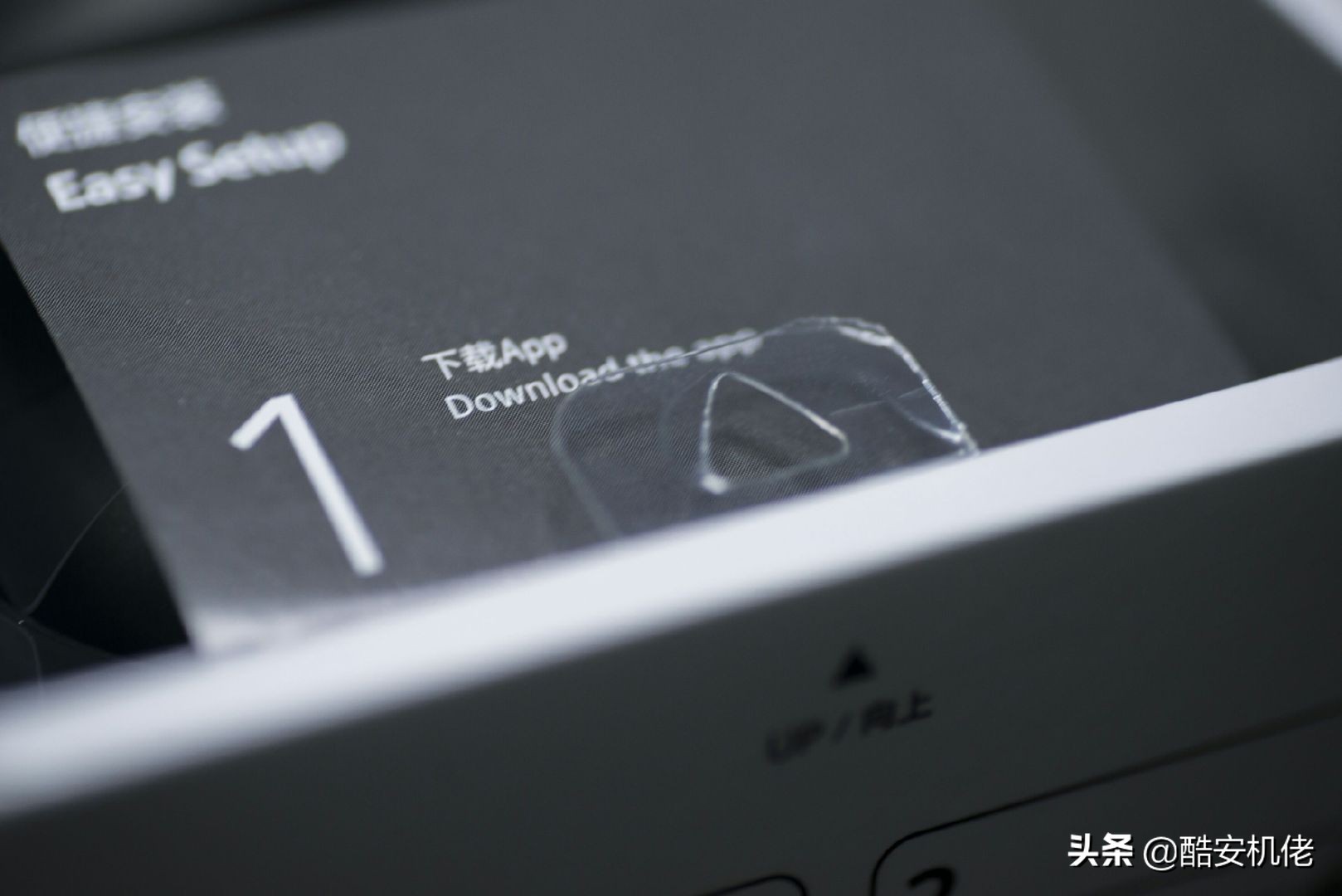 索尼降噪豆wf-1000xm4换电池,索尼wf1000xm4无线降噪耳机简评