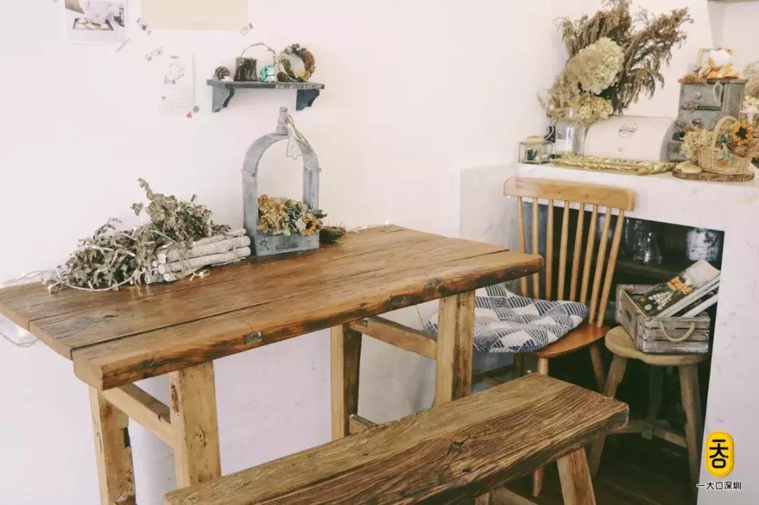 周杰伦到底爱不爱喝奶茶,周杰伦是不是很爱喝奶茶