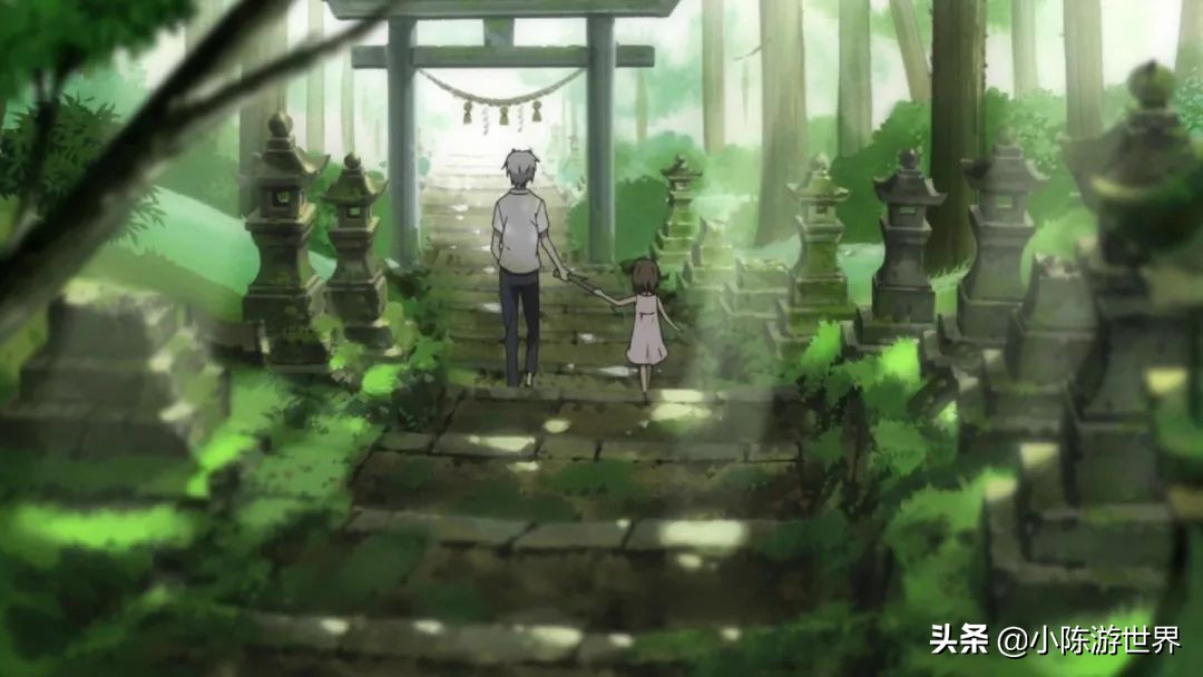 日本赴华旅行,日本赴中国旅游