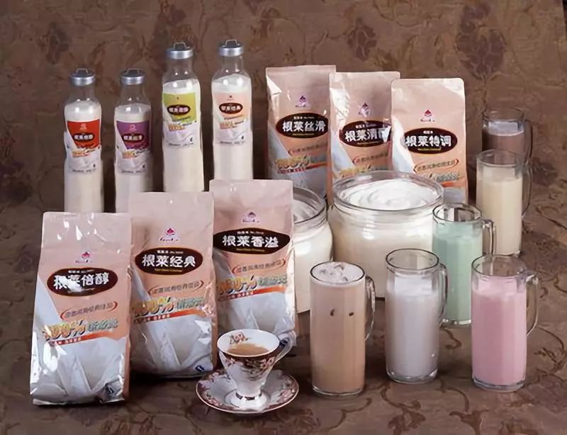 奶茶加盟骗局对策,加盟奶茶店倒闭的套路