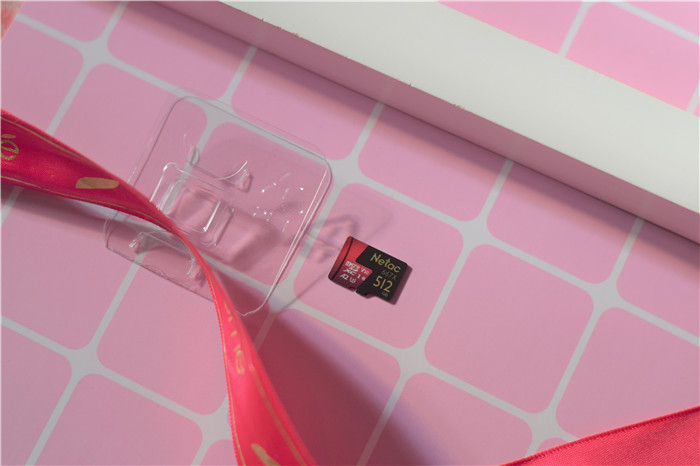 朗科的tf卡质量怎么样,tf存储卡选购攻略