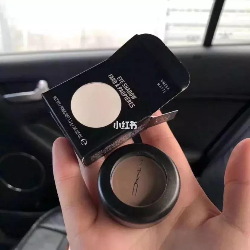 除了口红还有什么好用的东西,除了口红ysl还有哪些东西好用