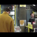 电影英文单词区别,电影的同义词