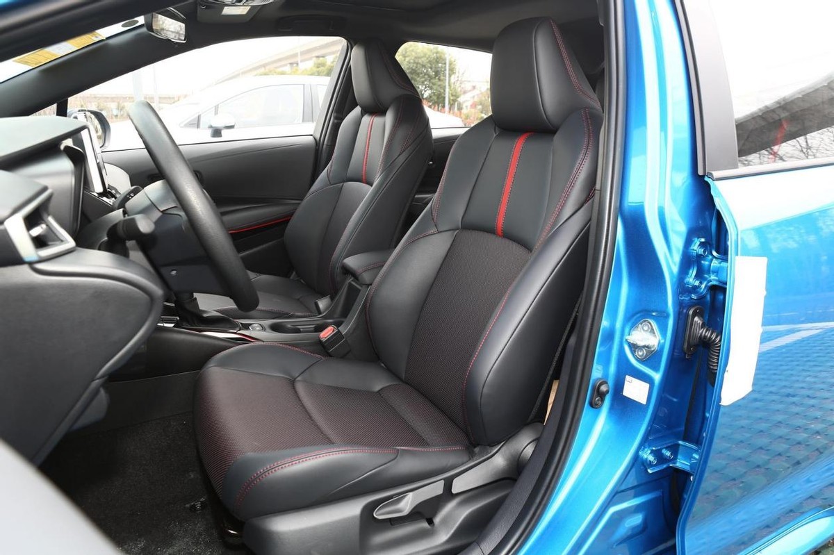 省油可靠还保值3款合资家轿推荐,大空间合资紧凑型轿车就买这3款