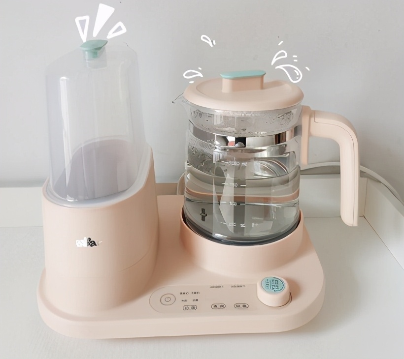 贫民窟精华好物推荐,贫民窟保湿好物推荐