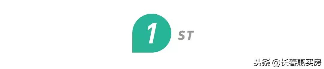 北湖区新开楼盘有哪些,北湖区新楼盘性价比高