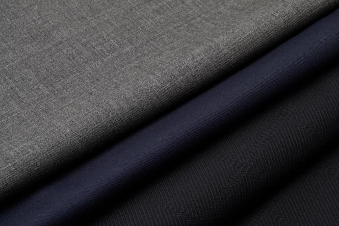 小米优寸,小米私人订制西装