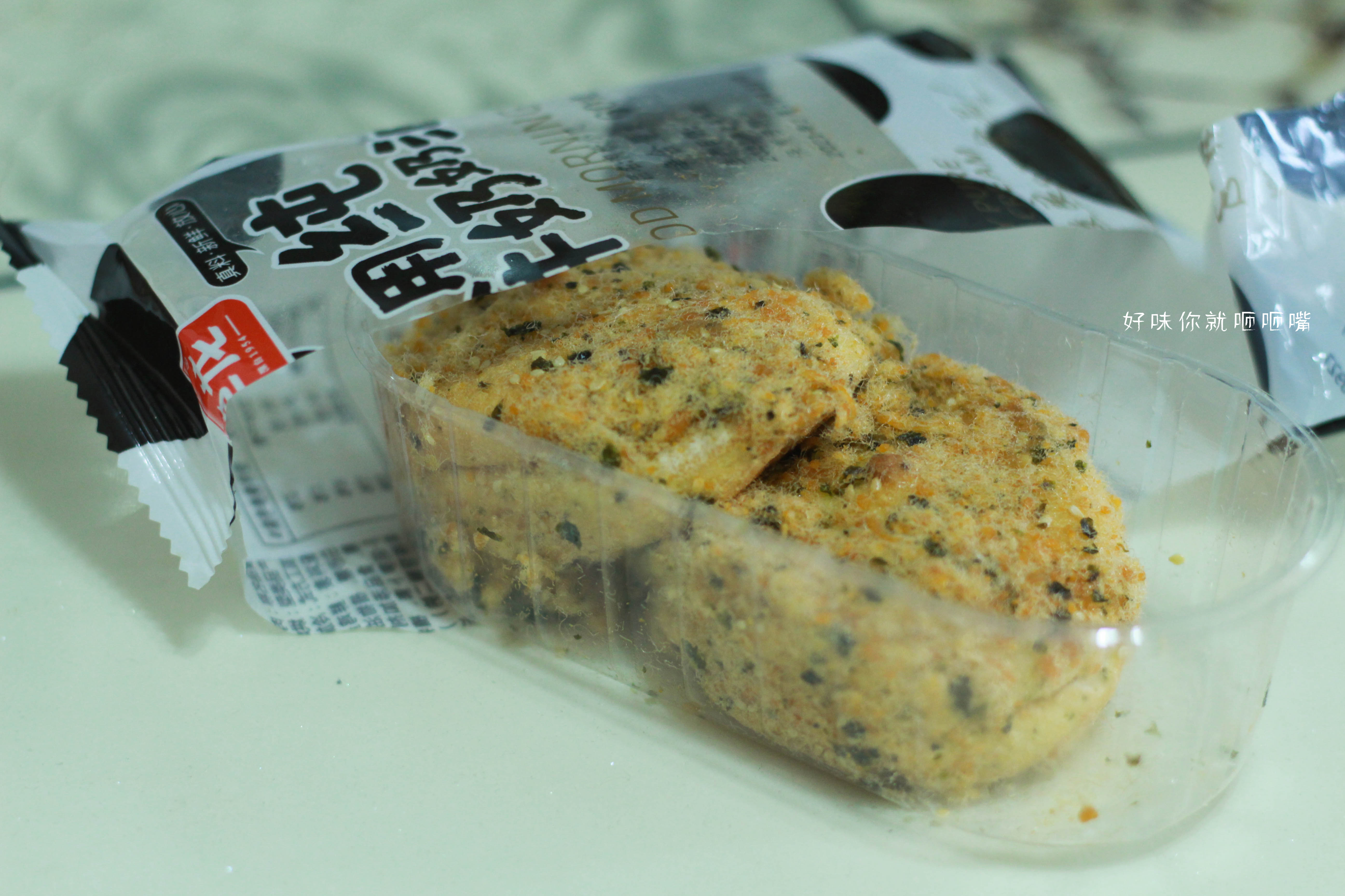 厦门人均500的自助餐厅,人均消费15元的小吃店