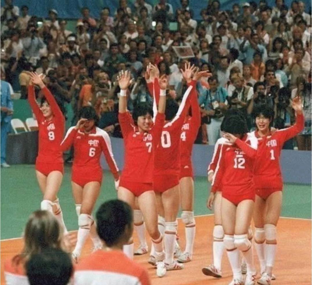 一双鞋99元,一双99元的运动鞋怎么样