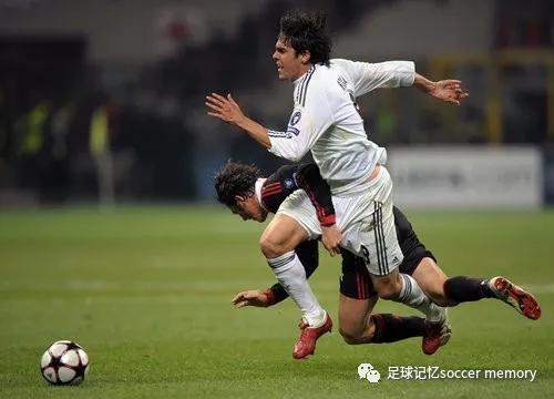 天选之子卡卡传,天选之子卡卡