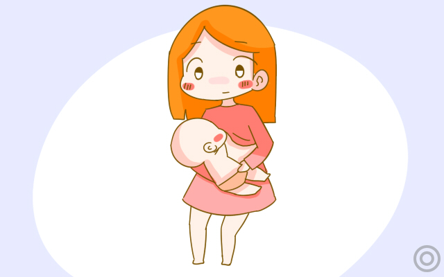 小天使变成渣娃,天使宝宝变成睡渣