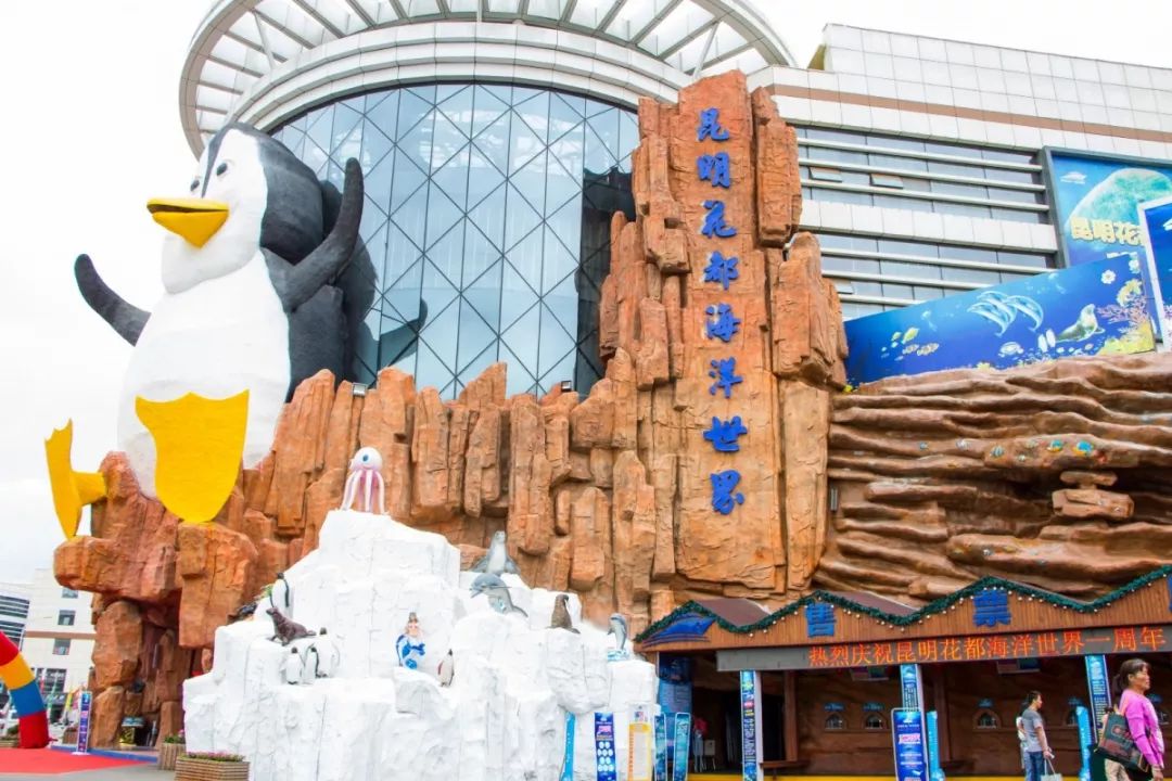 鏄嗘槑钀屽疇鍔ㄧ墿涓婚涔愬洯,鏄嗘槑瀹ゅ唴钀屽疇涔愬洯