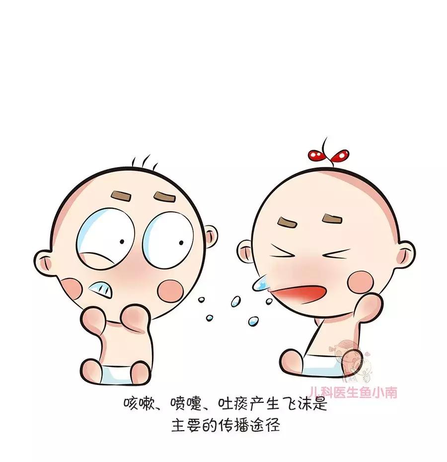 扁桃体切了喉咙还是老是发炎,扁桃体经常发炎该不该切