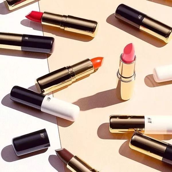 zara又出新品,zara必买的10款单品