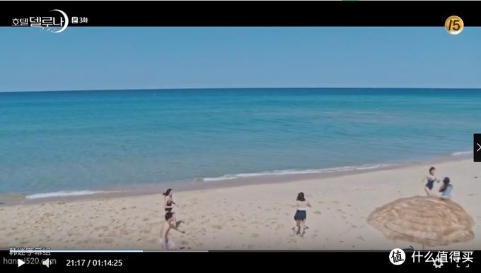 摄影曝光三要素,摄影从入门到放弃