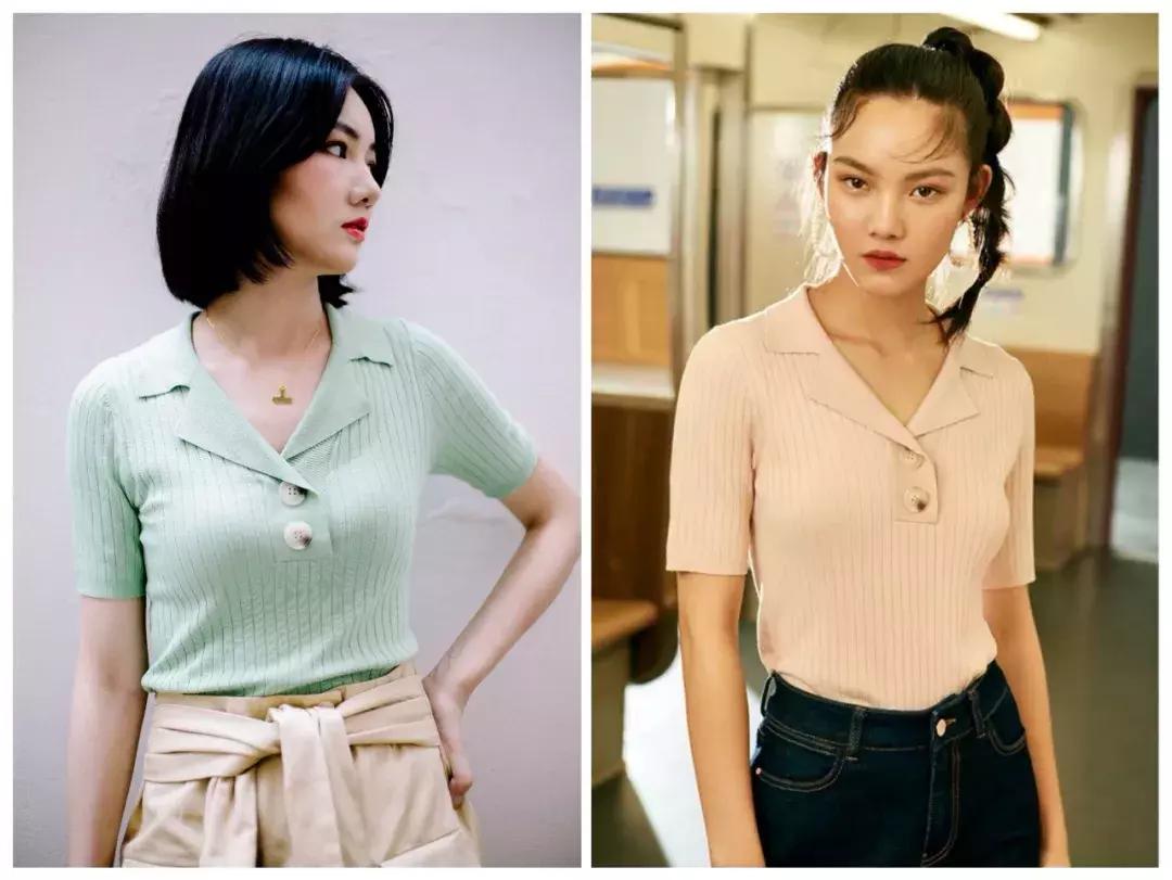 七夕必买清单排行榜,七夕最值得购买的设计