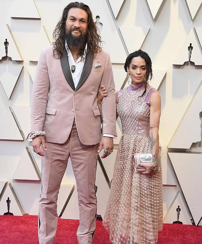 190斤超模视频,170斤的模特走秀视频