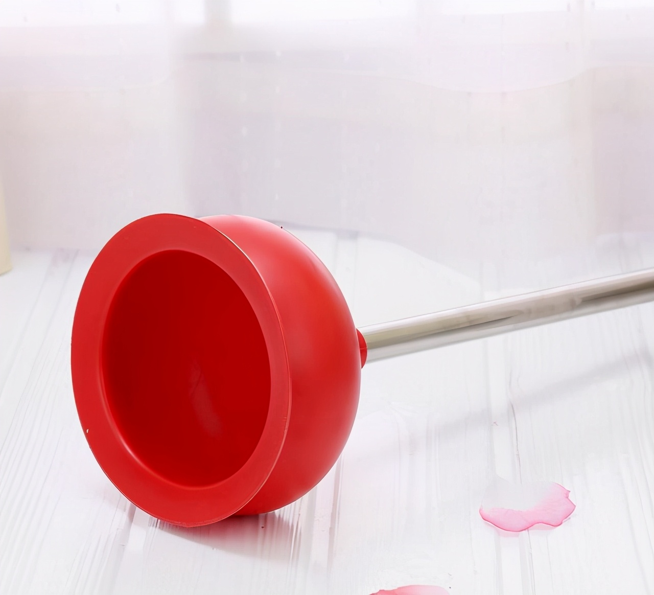 好质量卫生间必备物品大全,卫生间十大必备用品