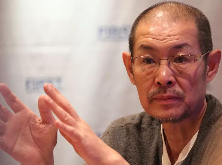 璧板嚭鎵涙妸瀛愮殑姝ヤ紣,璧板嚭澶т浆鑼冪殑鏄庢槦