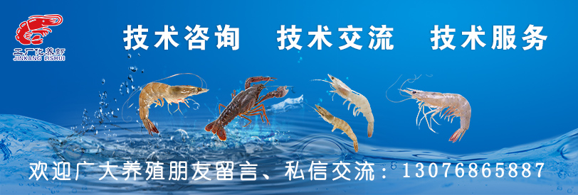 水体消毒的间隔时间,高锰酸钾水体消毒用量和注意事项