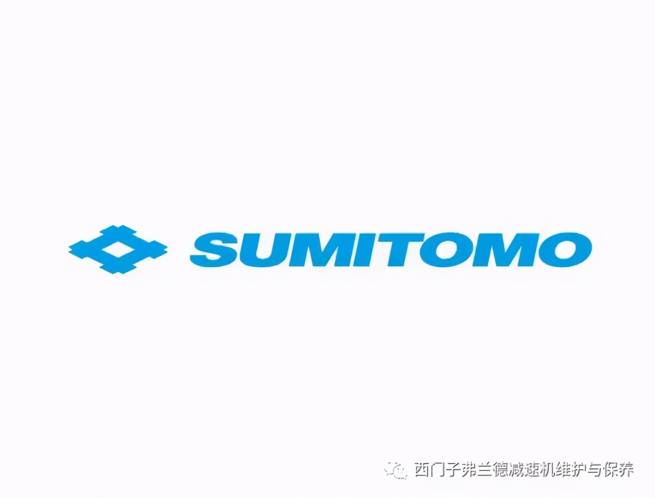 戏说中国减速机行业的江湖-之南帝北丐东邪西毒