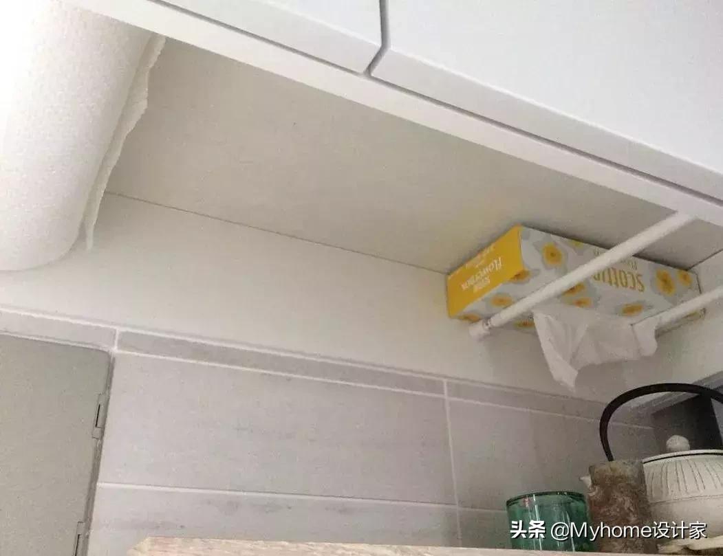 日本主妇十大收纳神器,冰箱收纳技巧日本主妇视频