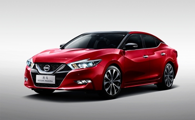 国产汽车十大品牌排行东风,东风汽车品牌销量排行榜