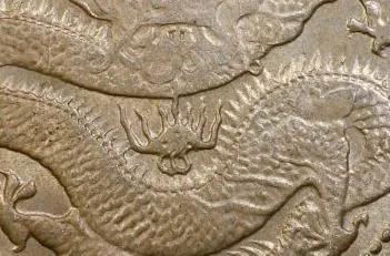 云南民间哪里的银元最多,云南的哪些银元比较值钱