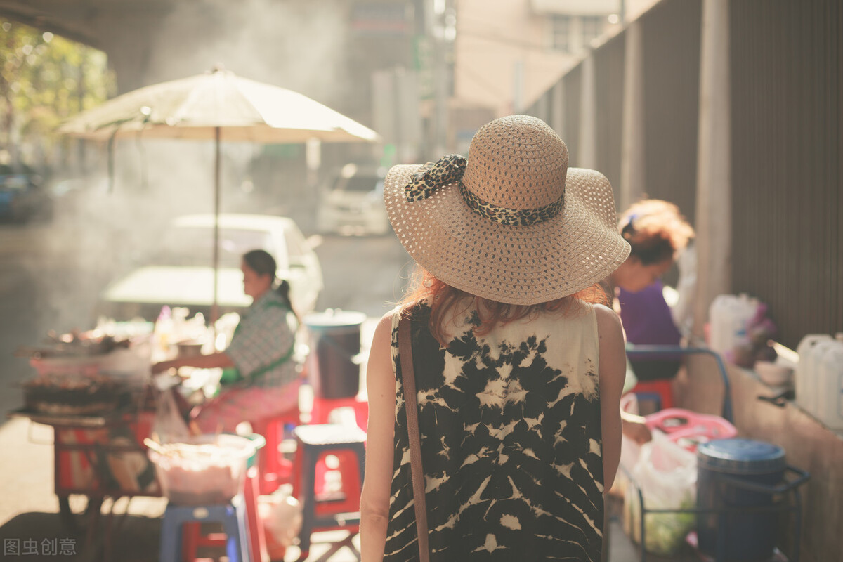 银川很惬意的小酒馆,银川安逸的生活