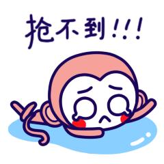 洋垃圾500元以下,洋垃圾150元以下