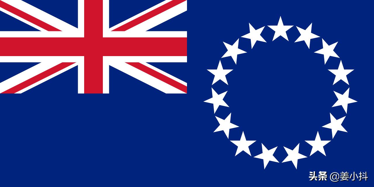 国家名称英语单词大全,各国国家名称英语巧记