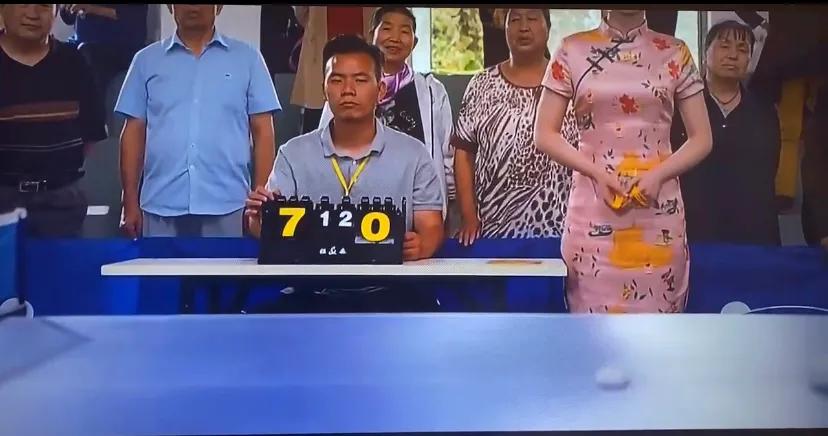 陈翔六点半电影最新,陈翔六点半抬杠搞笑视频