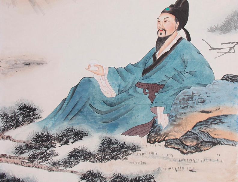 学画中国四大美女杨玉环,香港电影四大美女杨玉环