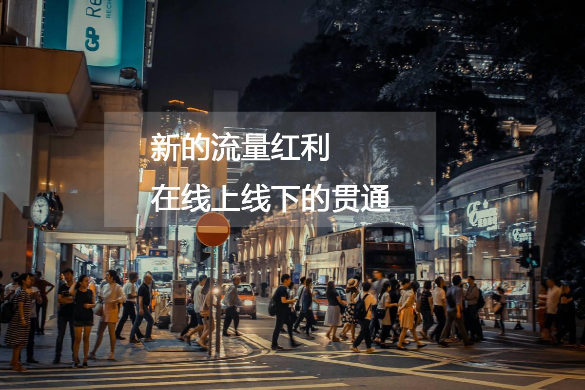 约单app官方网站,约单app怎么操作