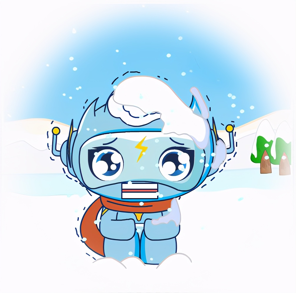 下半年来最强冷空气影响江苏,本轮冷空气何时到江苏