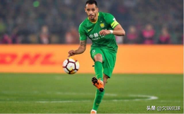 6月底、7月初，中超开赛在望！中国足协五一假期后将细化开赛方案