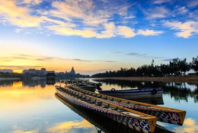 厦门旅游超详细攻略,厦门旅游攻略超详细