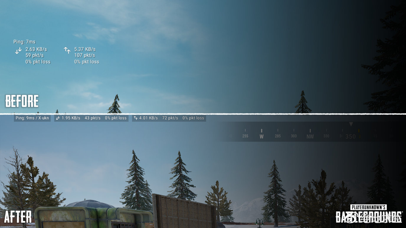 新版维寒迪最新视频,新赛季维寒迪什么时候回归