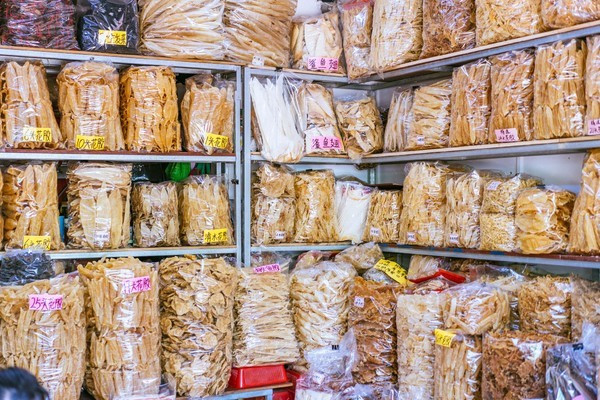 广州南沙最美风景区,南沙湾区超美风景线