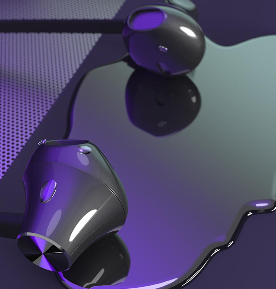 索爱挂脖蓝牙耳机x8测评,索爱x8挂脖蓝牙耳机玫瑰金