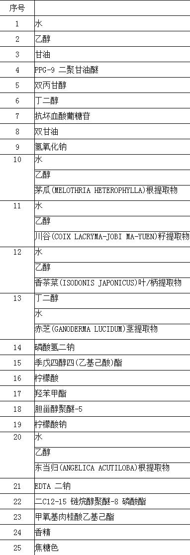 雪肌精优纯菁华霜测评,雪肌精优纯菁华水用法