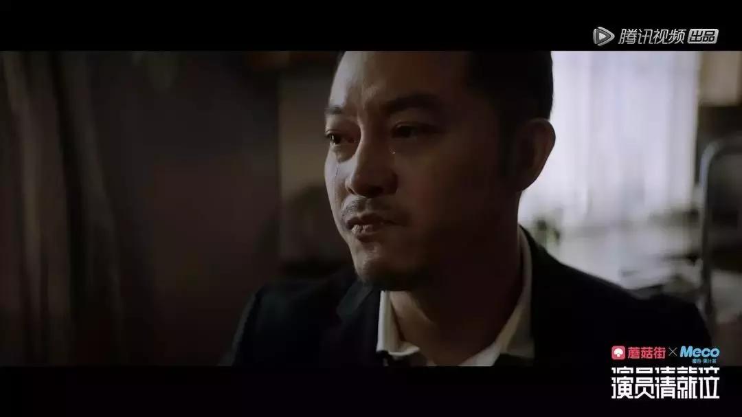 沙溢现状怎么样了,沙溢最近的状态